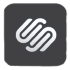 Squarespace